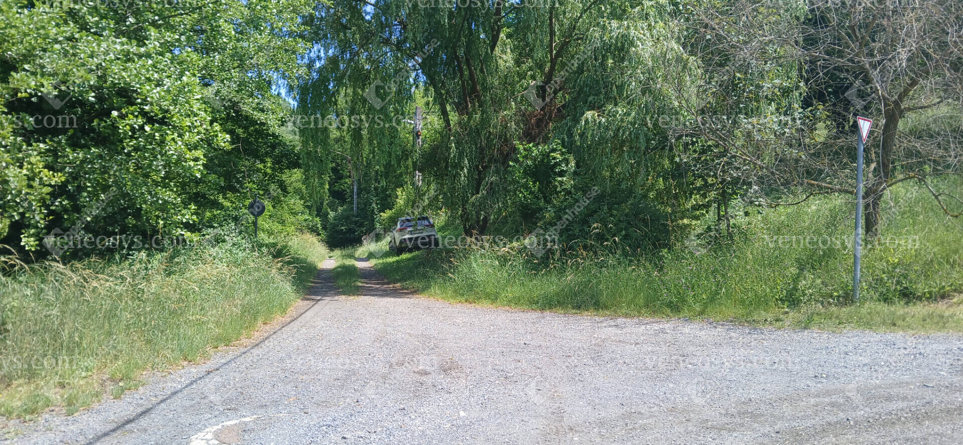 Kép 21
