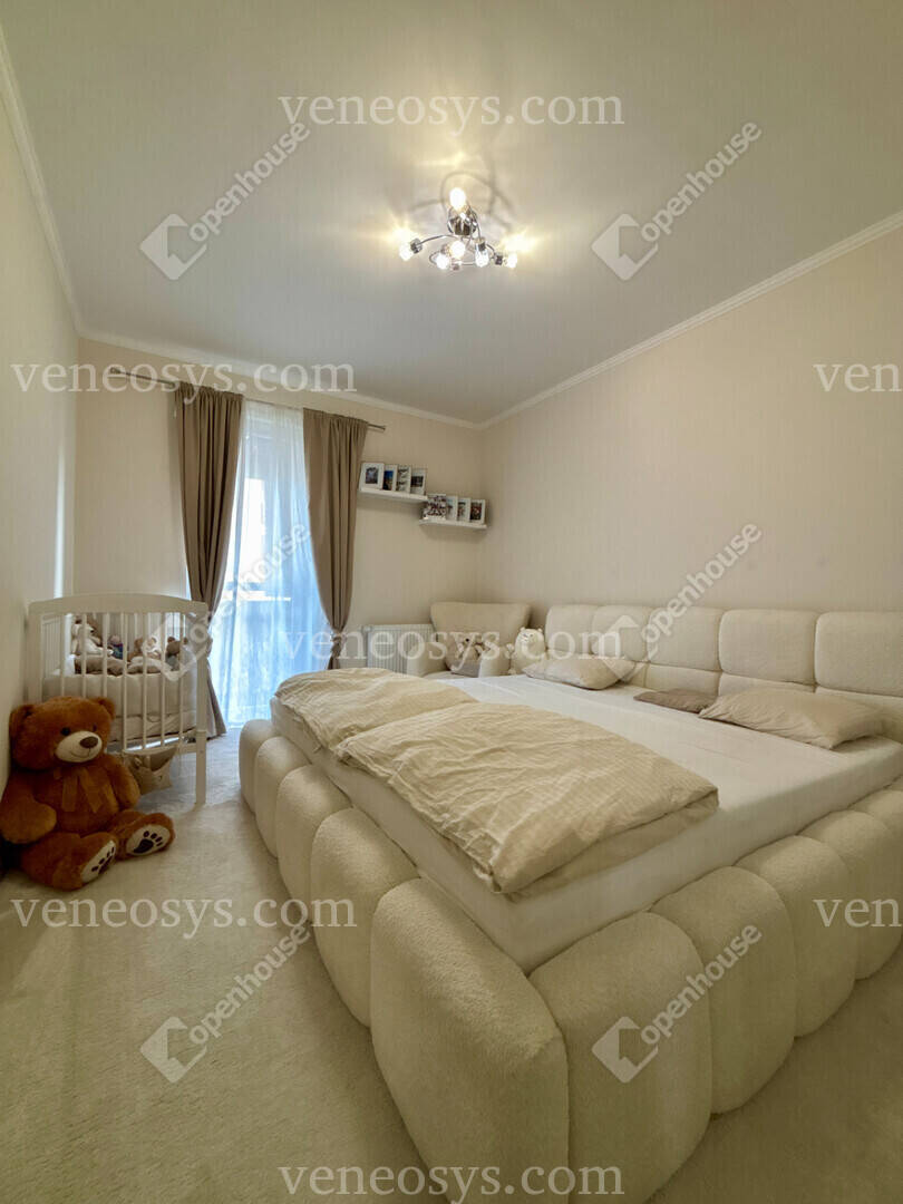 Kép 4