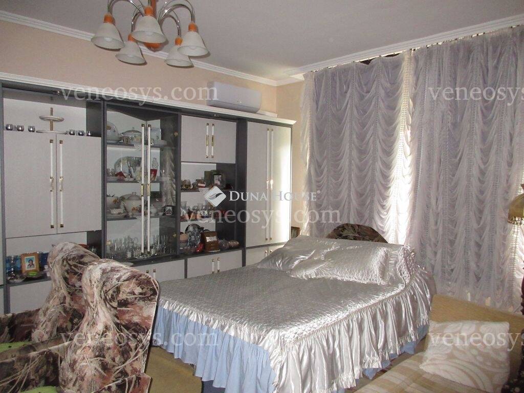 Kép 6
