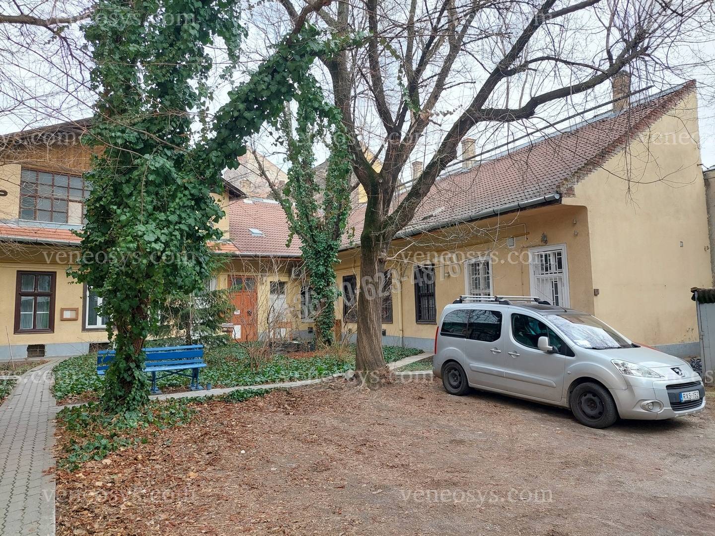 Kép 9