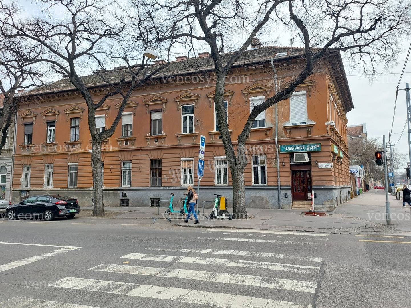 Kép 16