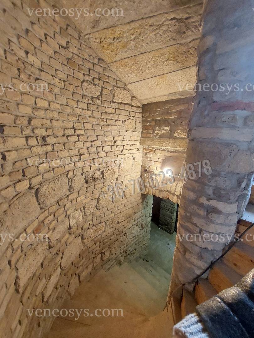 Kép 15