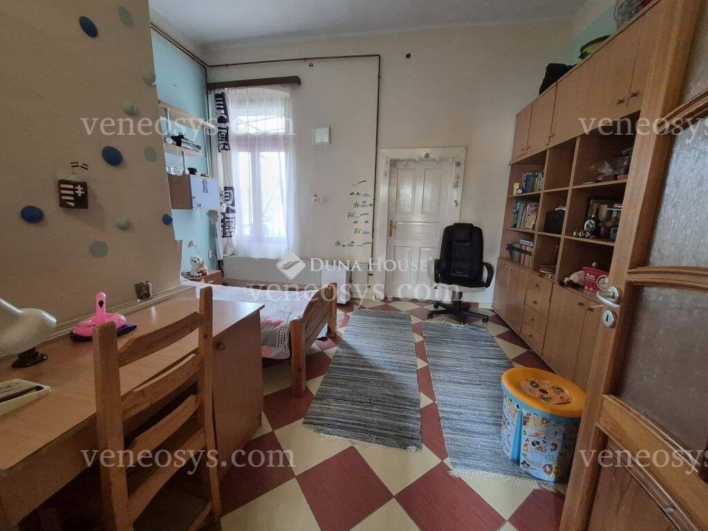 Kép 16