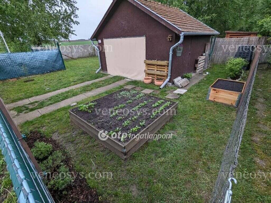 Kép 18