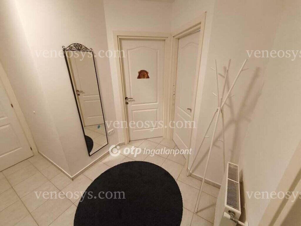 Kép 16