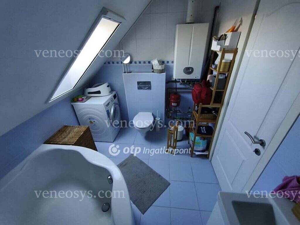 Kép 13