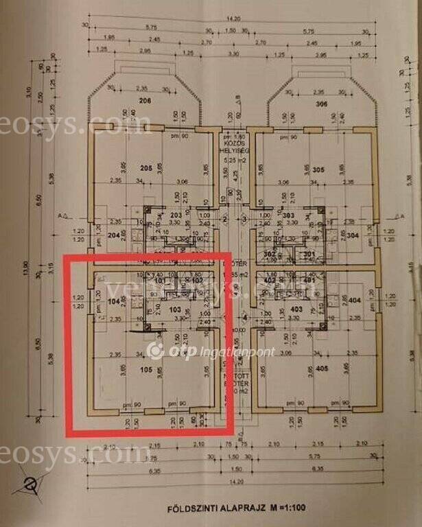 Kép 2