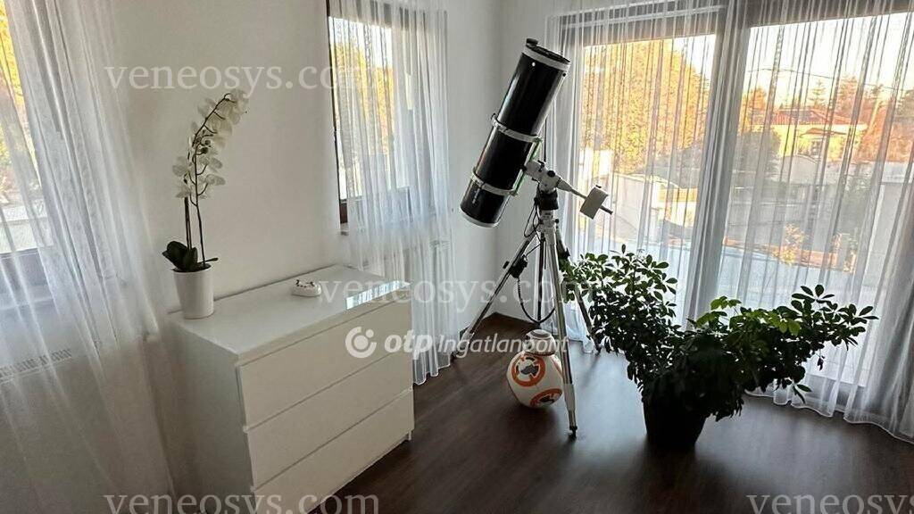 Kép 24