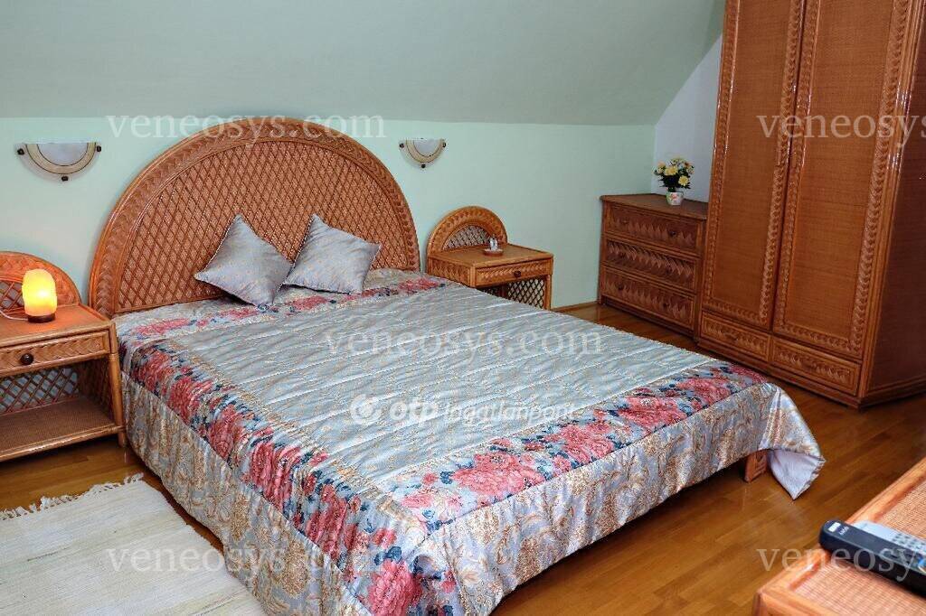 Kép 15
