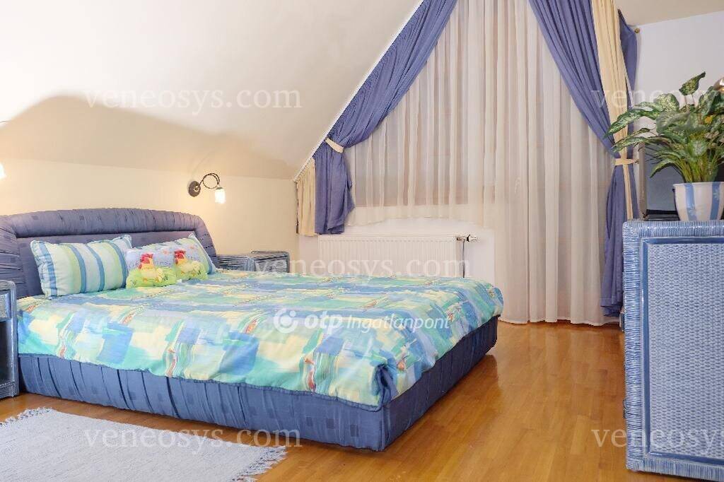 Kép 17