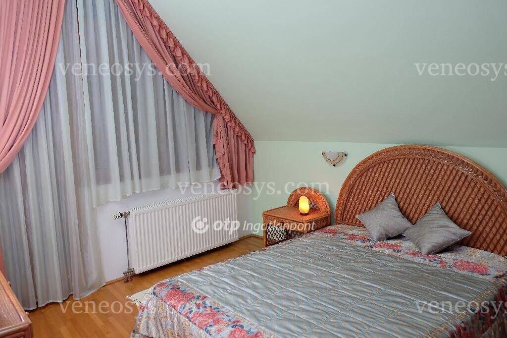 Kép 21