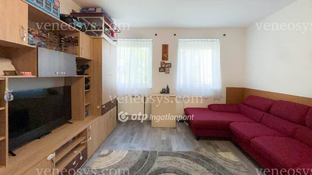 Kép 12