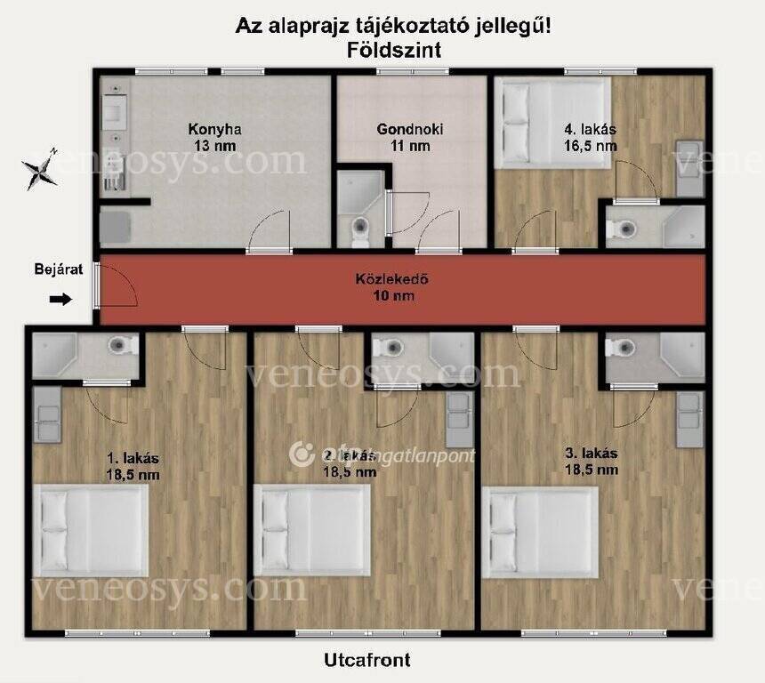 Kép 2