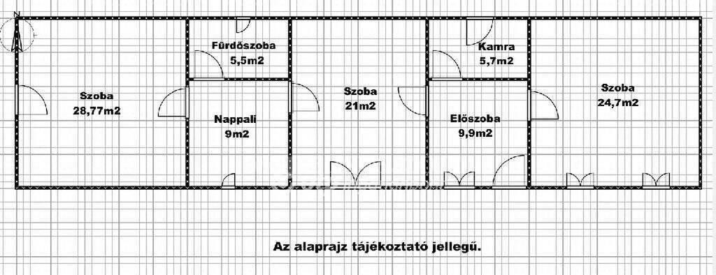 Kép 2