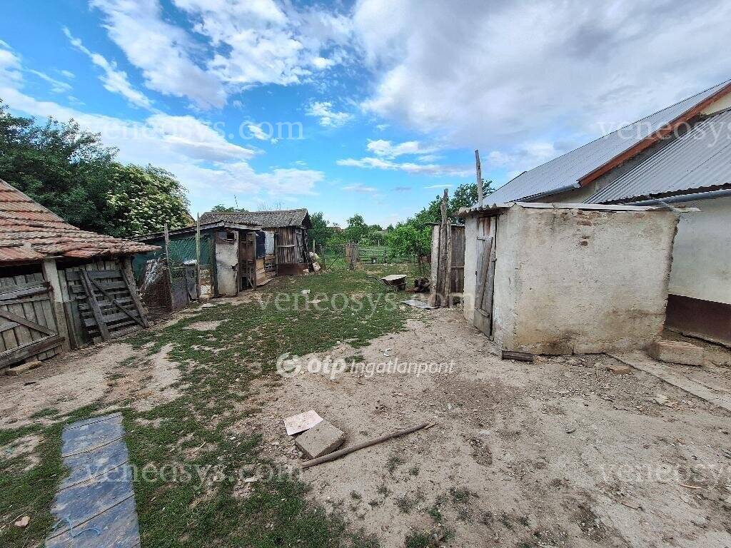 Kép 19