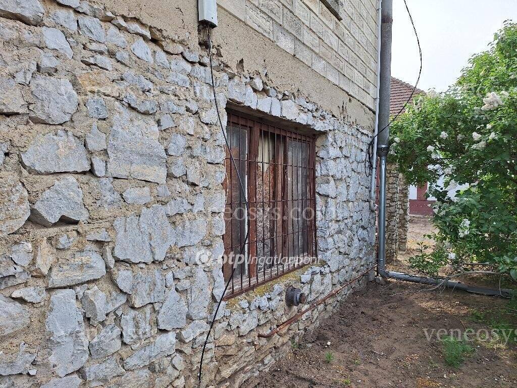 Kép 16