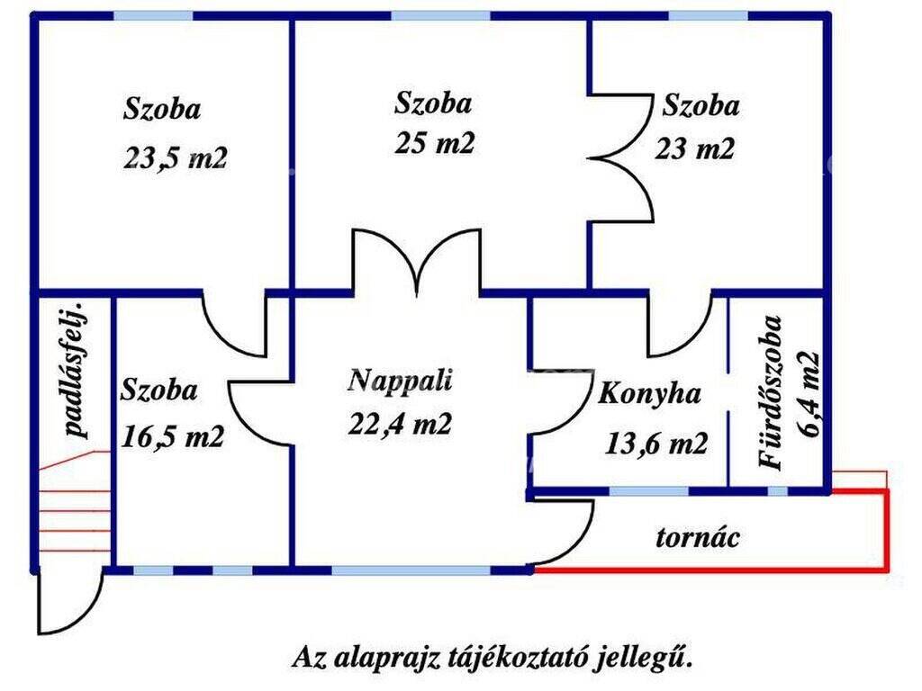 Kép 2