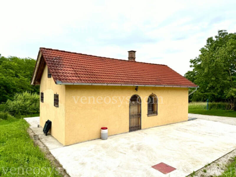 Marcali