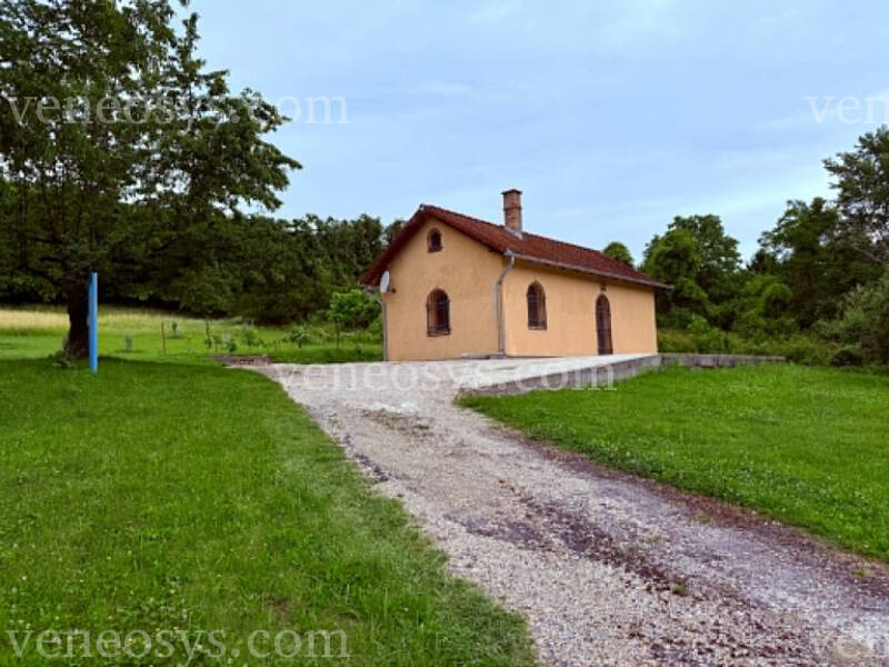 Kép 20