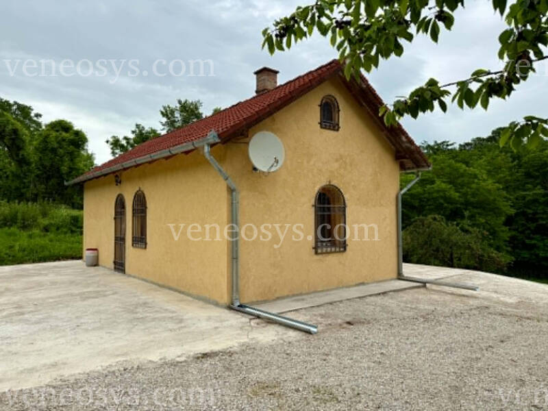Kép 3