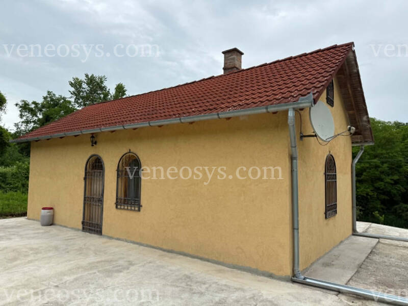 Kép 5