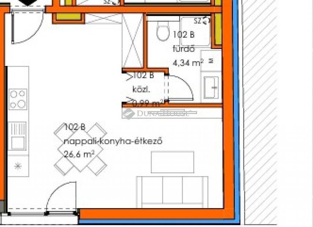 Kép 2
