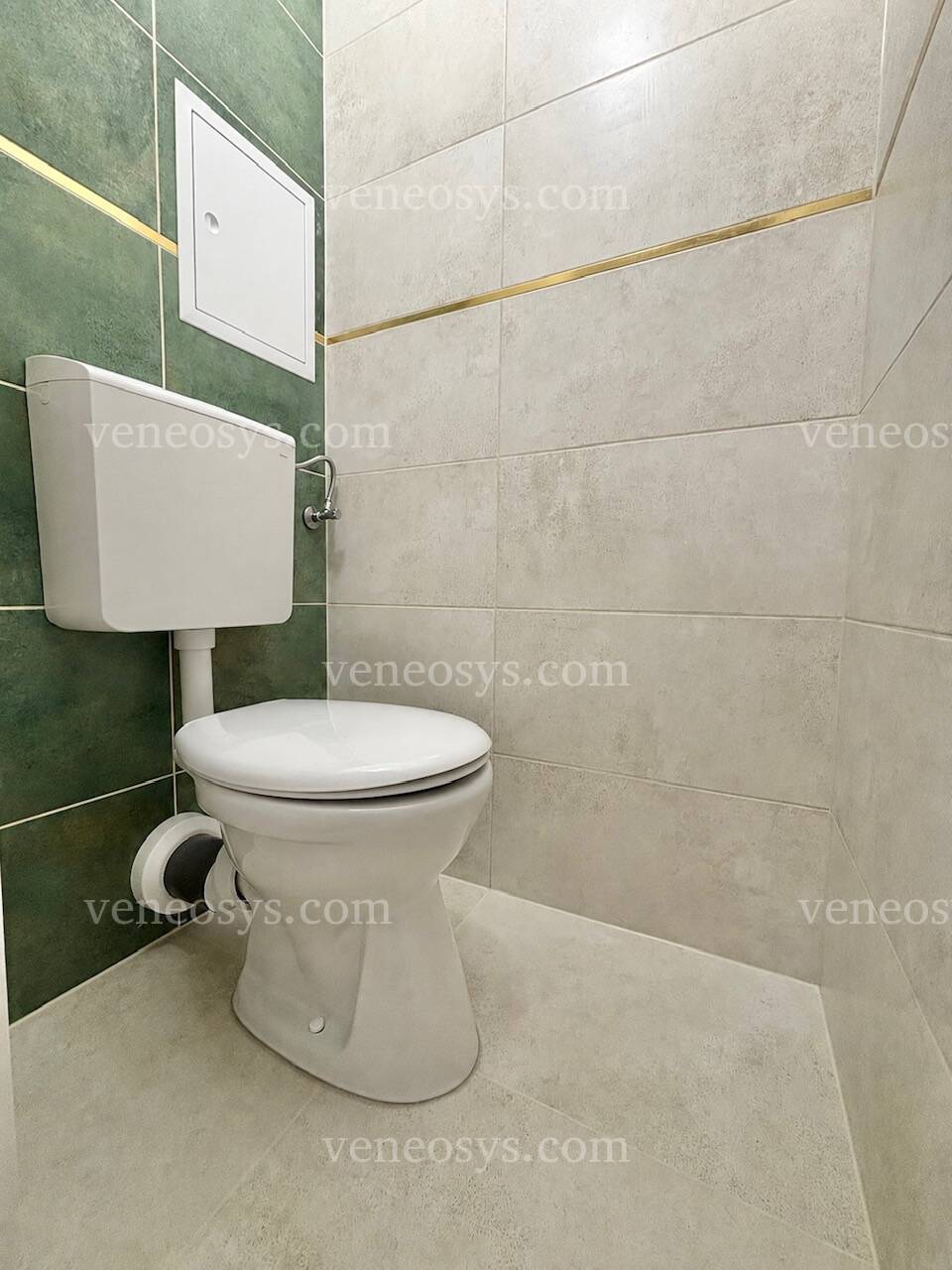 Kép 8