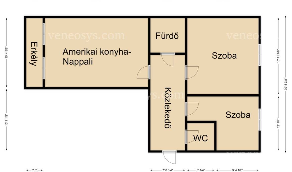Kép 14