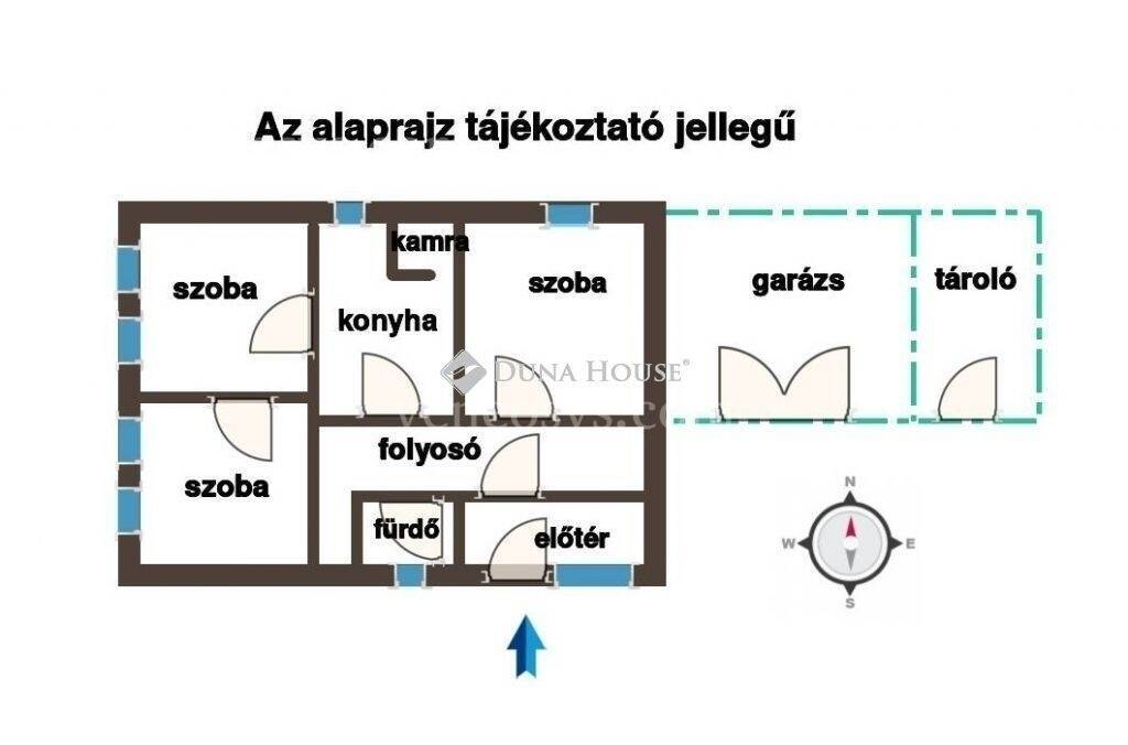 Kép 2