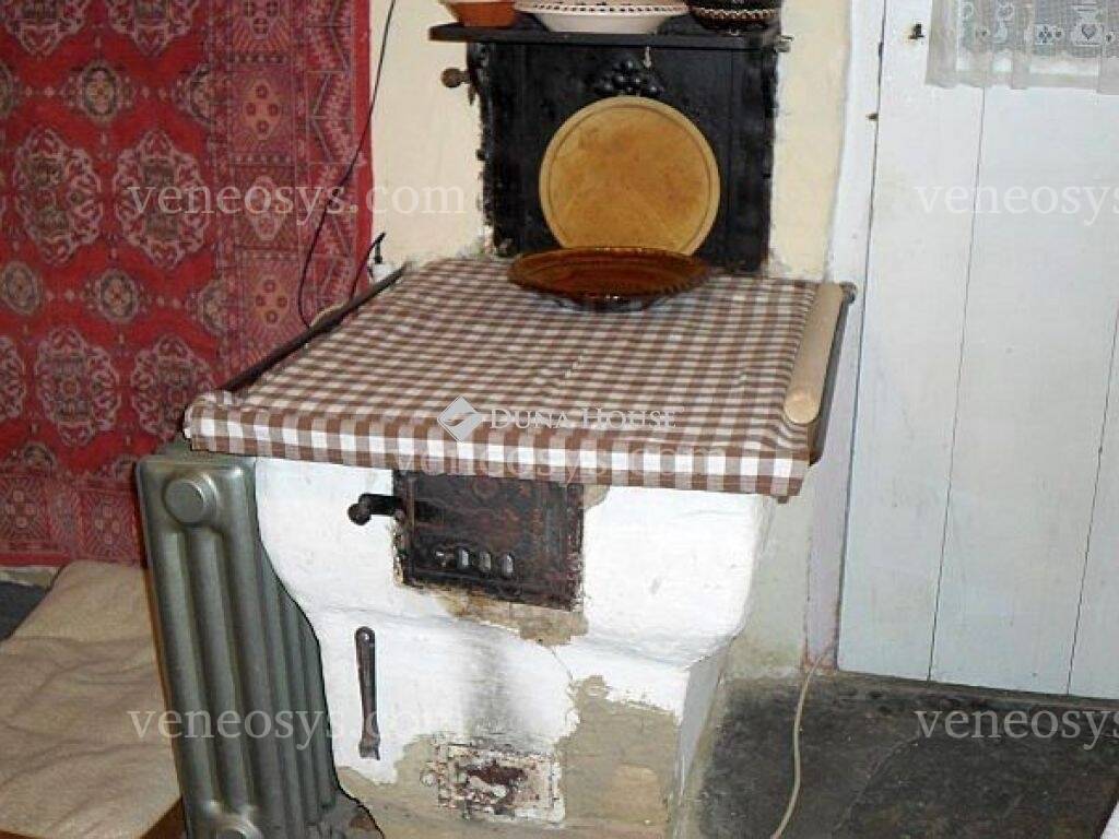 Kép 7
