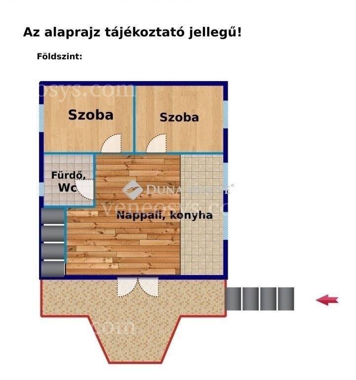 Kép 2