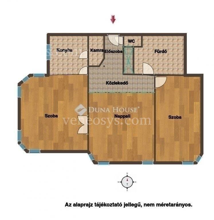 Kép 2