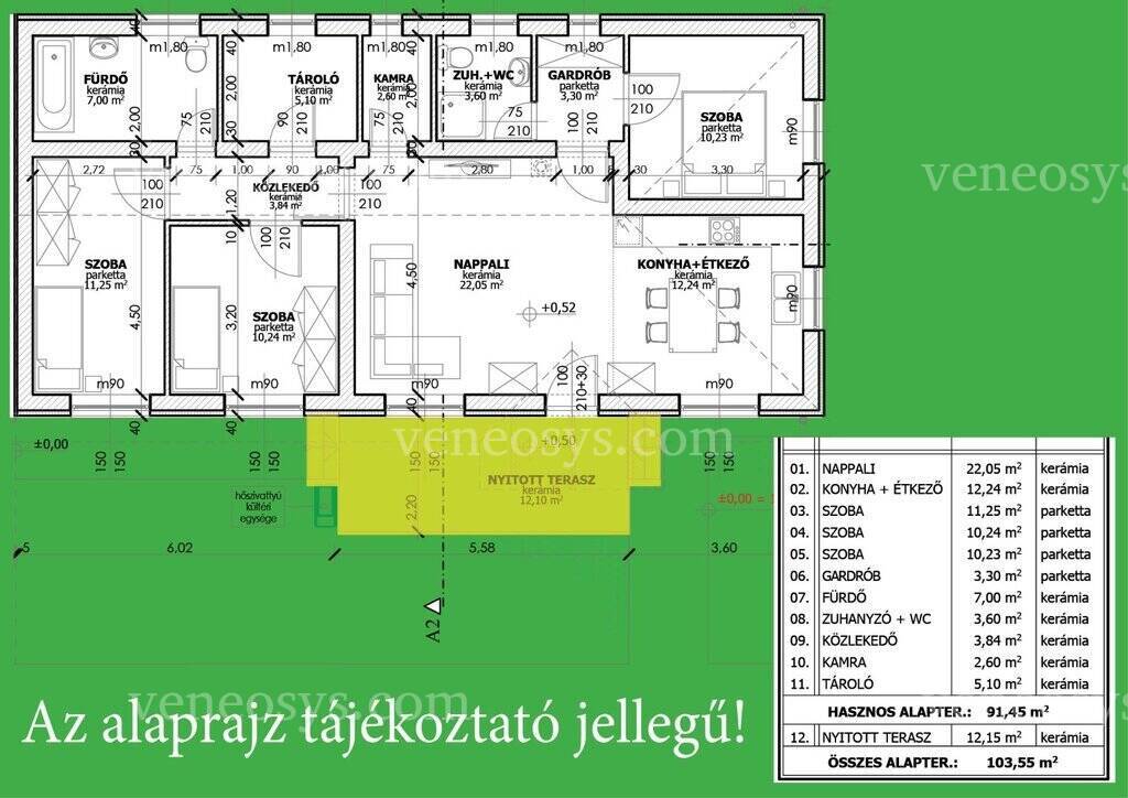 Kép 2