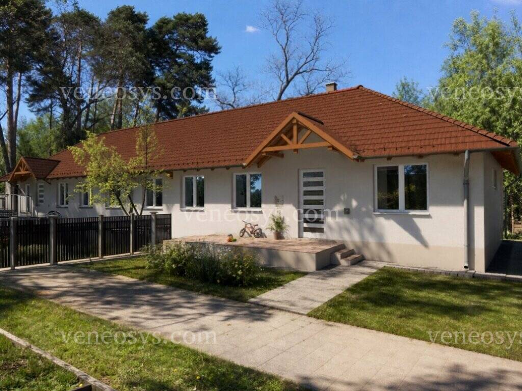 Üllő