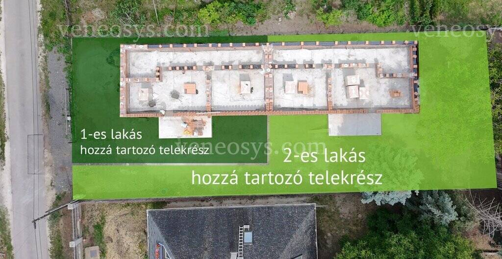 Kép 7