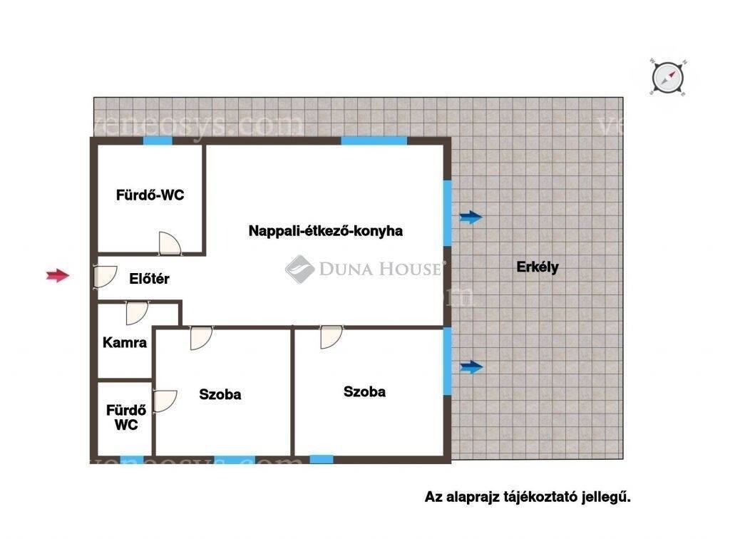 Kép 3