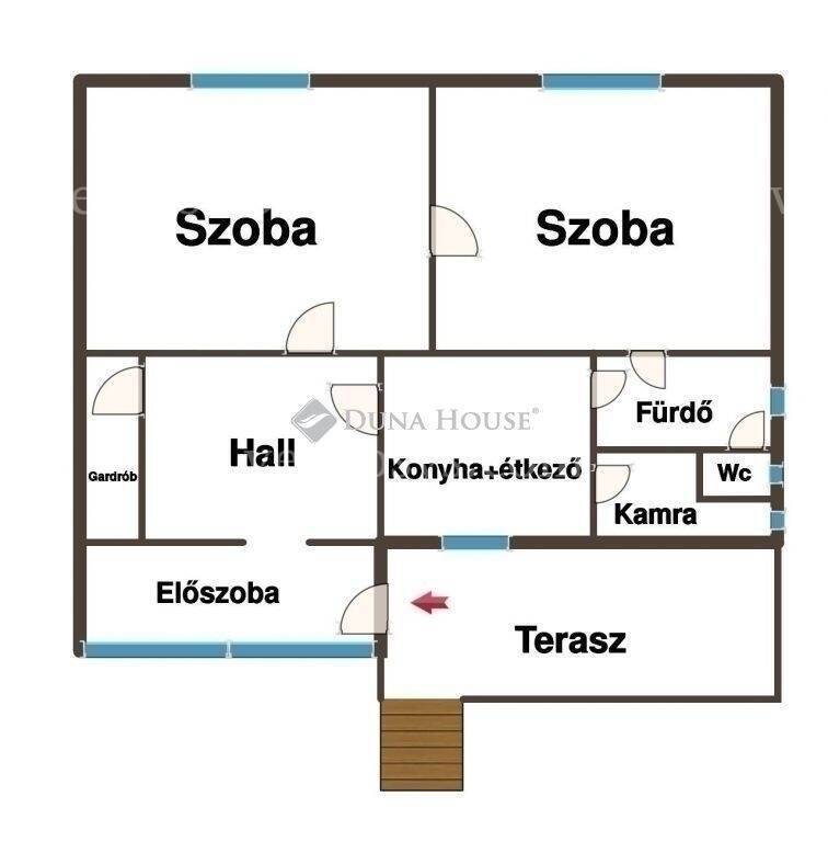 Kép 13