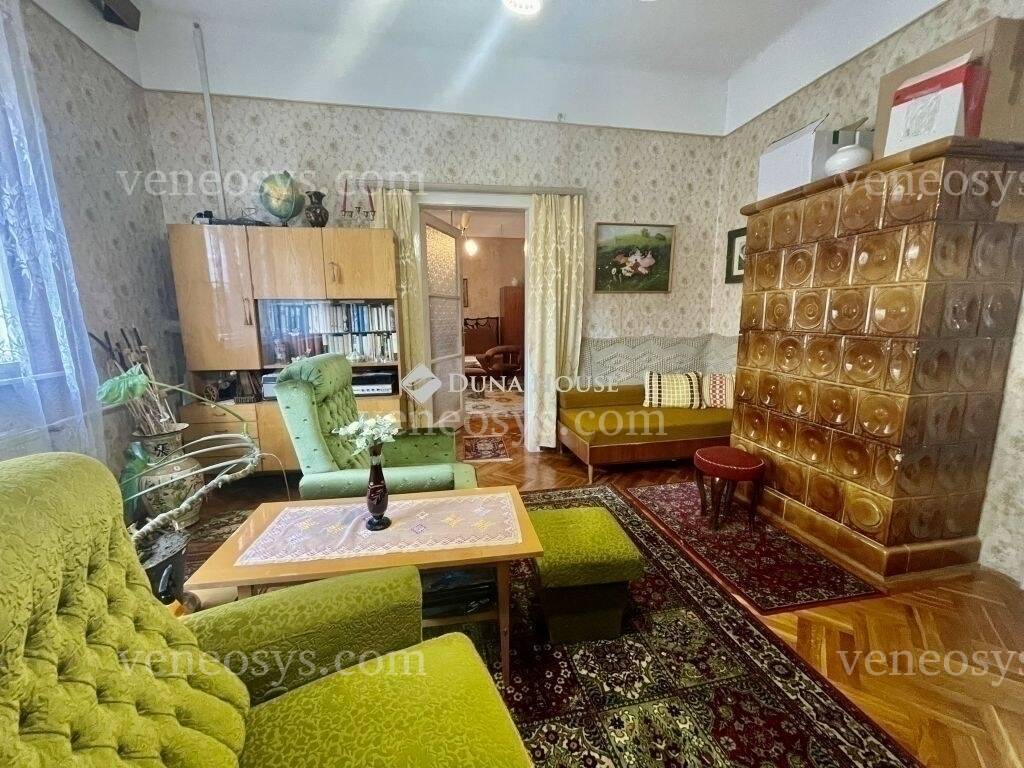 Kép 8