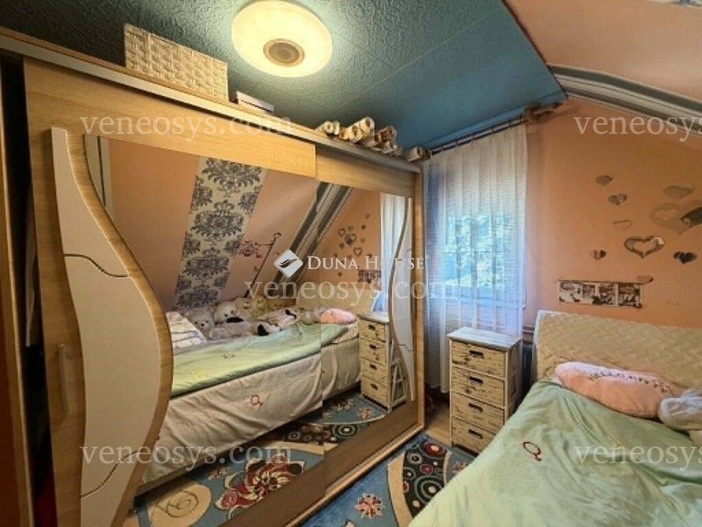 Kép 5