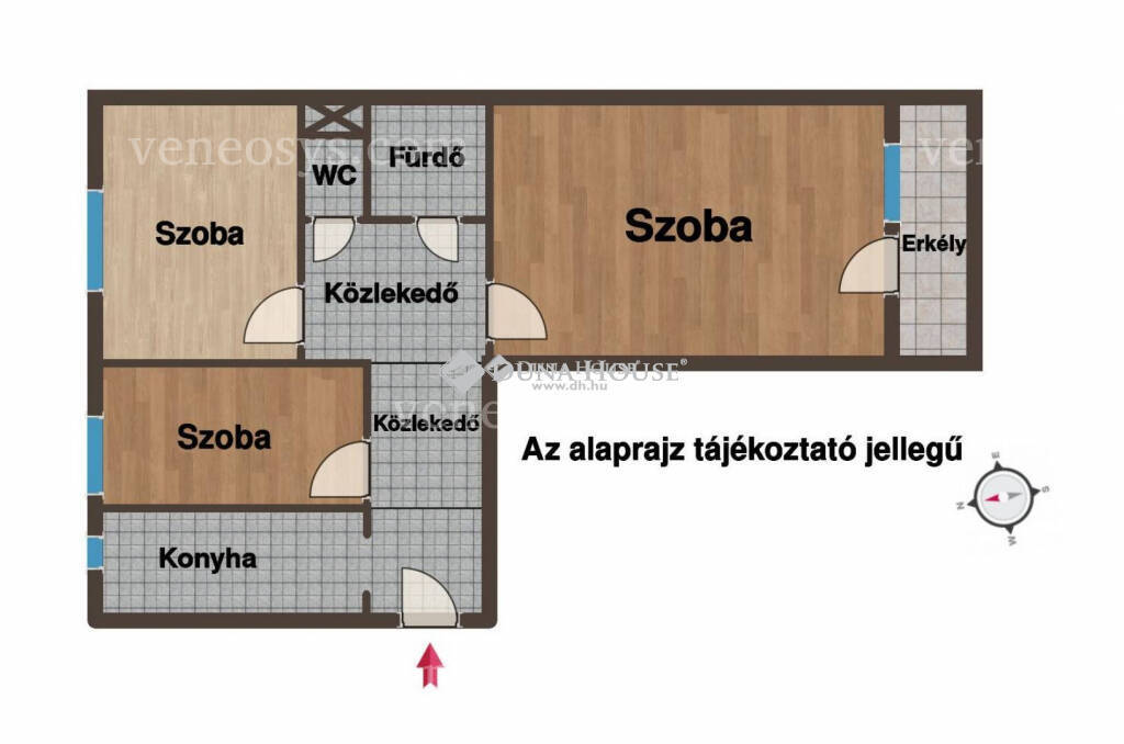 Kép 9