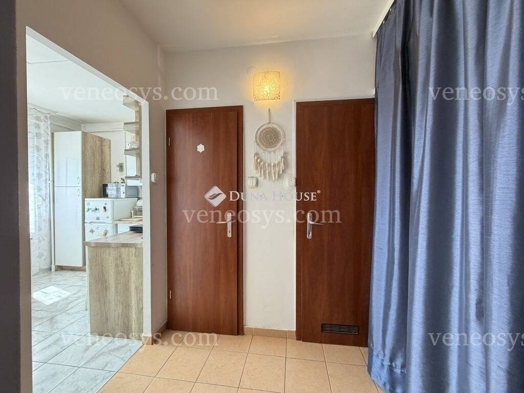 Kép 7