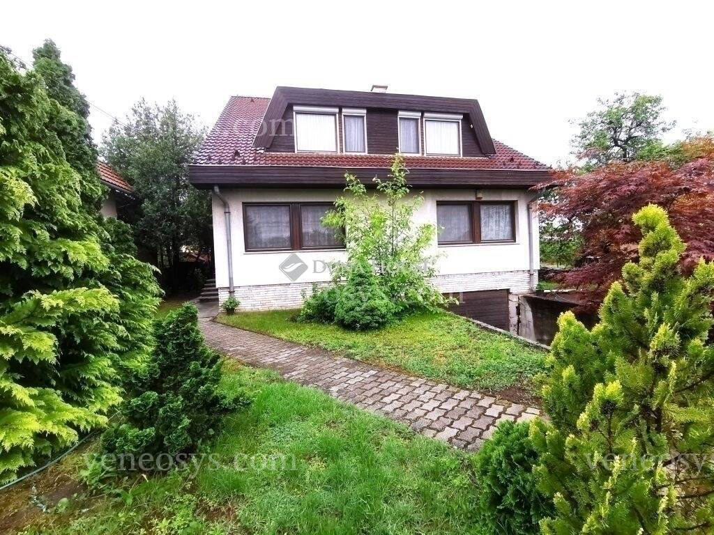 Kép 1