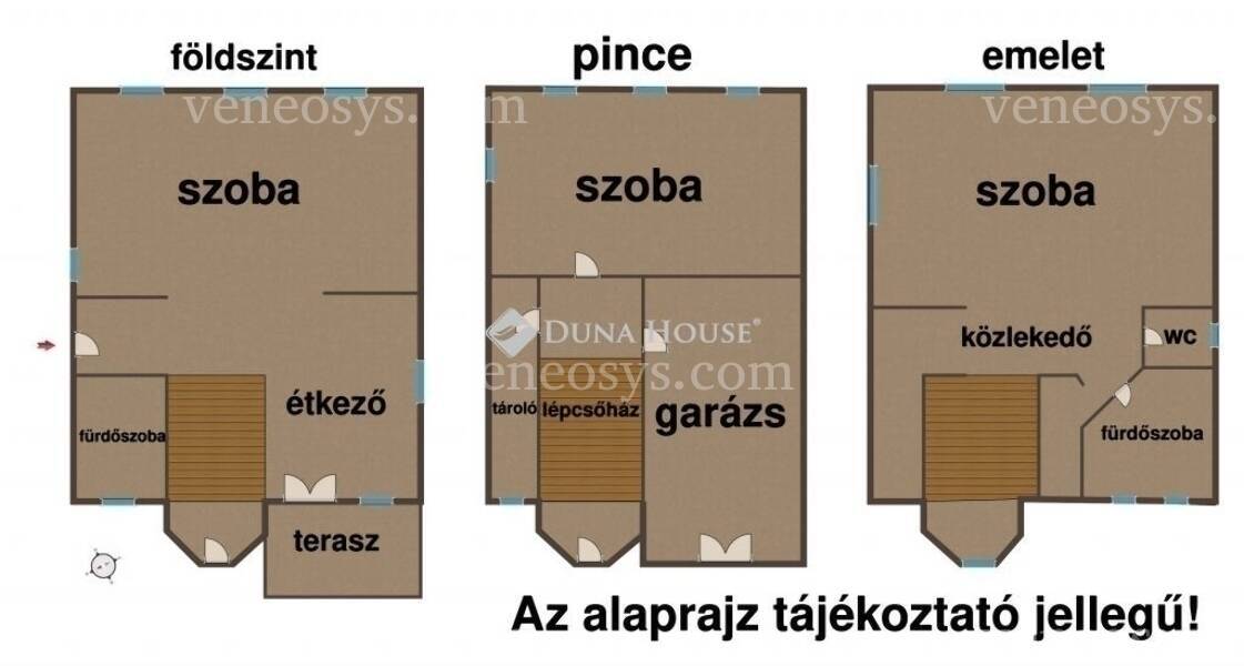 Kép 12