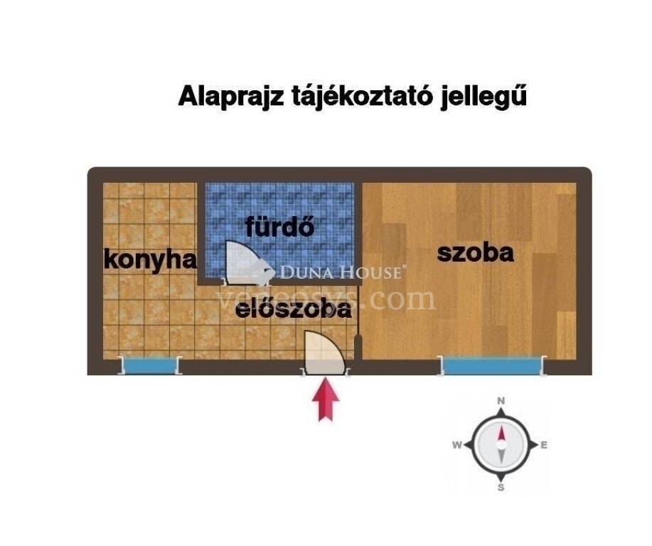 Kép 7