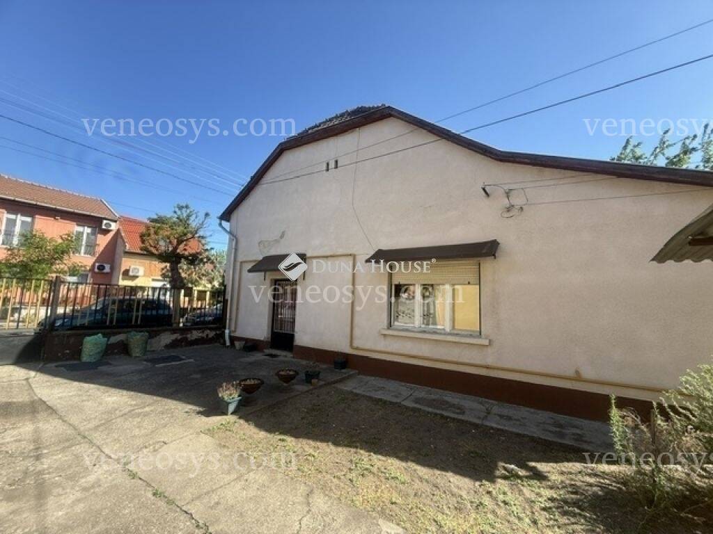 Kép 4