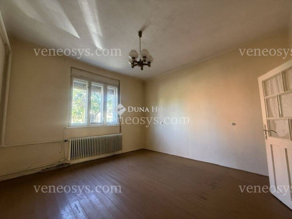 Kép 7