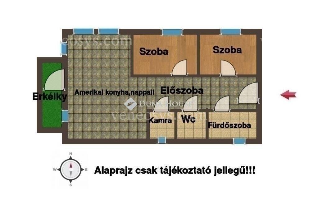Kép 1