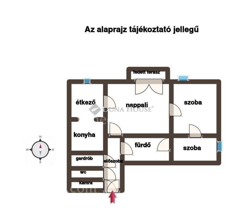 Kép 18