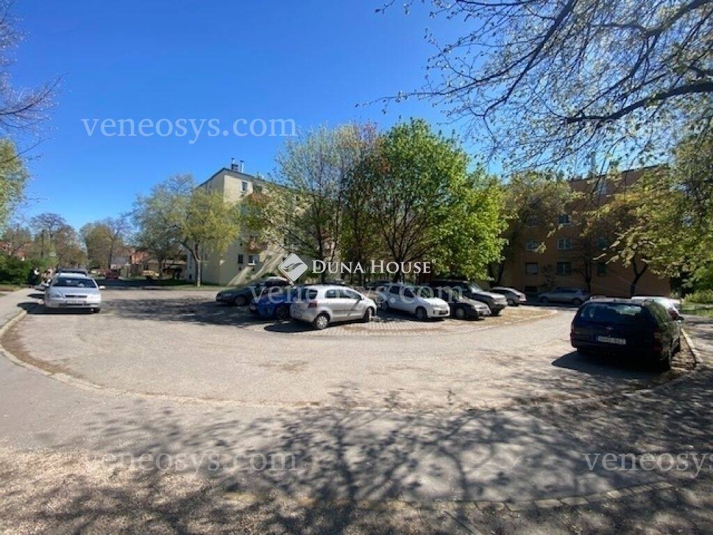 Kép 15