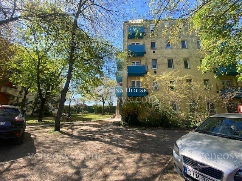 Kép 14